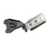 Platine avant gauche YAMAHA VMAX 1200 1985 - 2002 Platine avant gauche YAMAHA VMAX 1200 1985 - 2002