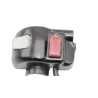 Commodo droit YAMAHA CW 125 BWS 2010 - 2013