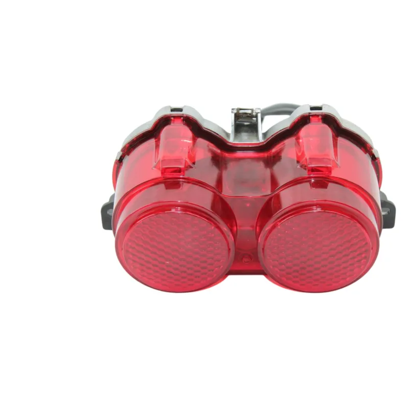 Feu arriere YAMAHA CW 125 BWS 2010 - 2013