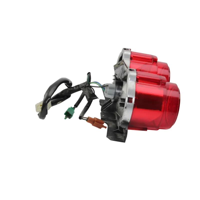 Feu arriere YAMAHA CW 125 BWS 2010 - 2013