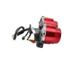 Feu arriere YAMAHA CW 125 BWS 2010 - 2013 Feu arriere YAMAHA CW 125 BWS 2010 - 2013