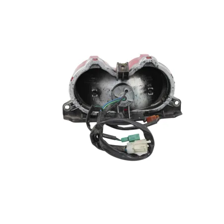 Feu arriere YAMAHA CW 125 BWS 2010 - 2013
