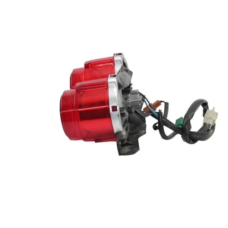 Feu arriere YAMAHA CW 125 BWS 2010 - 2013