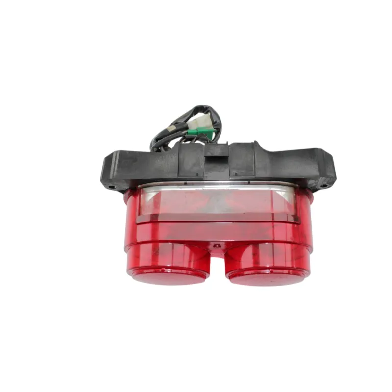 Feu arriere YAMAHA CW 125 BWS 2010 - 2013