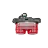 Feu arriere YAMAHA CW 125 BWS 2010 - 2013 Feu arriere YAMAHA CW 125 BWS 2010 - 2013