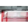 Feu arriere YAMAHA CW 125 BWS 2010 - 2013 Feu arriere YAMAHA CW 125 BWS 2010 - 2013