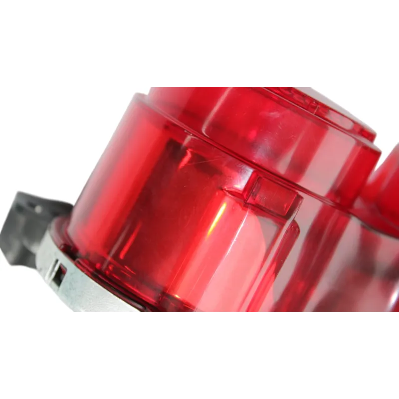 Feu arriere YAMAHA CW 125 BWS 2010 - 2013