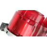 Feu arriere YAMAHA CW 125 BWS 2010 - 2013 Feu arriere YAMAHA CW 125 BWS 2010 - 2013