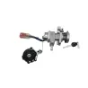 Jeu de serrure contacteur a cle YAMAHA CW 125 BWS 2010 - 2013 Jeu de serrure contacteur a cle YAMAHA CW 125 BWS 2010 - 2013