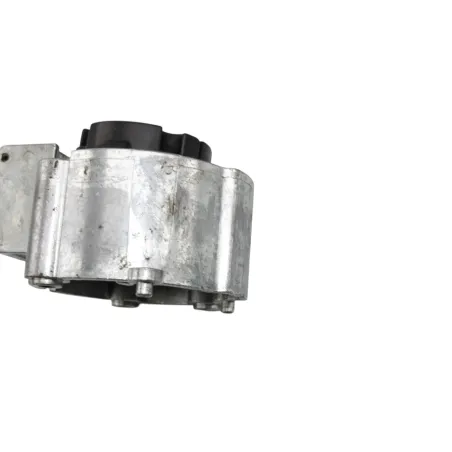 Jeu de serrure contacteur a cle YAMAHA CW 125 BWS 2010 - 2013
