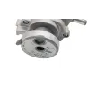 Jeu de serrure contacteur a cle YAMAHA CW 125 BWS 2010 - 2013 Jeu de serrure contacteur a cle YAMAHA CW 125 BWS 2010 - 2013