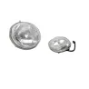 Optique (feux)(phare) YAMAHA CW 125 BWS 2010 - 2013 Optique (feux)(phare) YAMAHA CW 125 BWS 2010 - 2013
