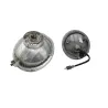 Optique (feux)(phare) YAMAHA CW 125 BWS 2010 - 2013 Optique (feux)(phare) YAMAHA CW 125 BWS 2010 - 2013