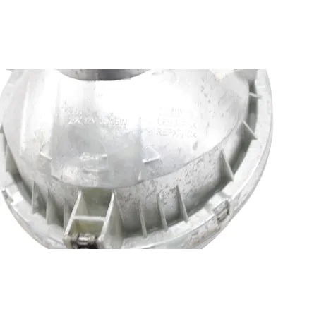 Optique (feux)(phare) YAMAHA CW 125 BWS 2010 - 2013