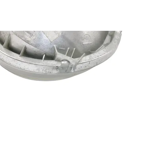 Optique (feux)(phare) YAMAHA CW 125 BWS 2010 - 2013