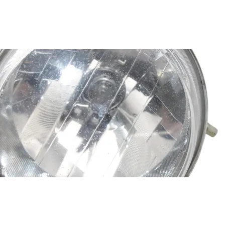 Optique (feux)(phare) YAMAHA CW 125 BWS 2010 - 2013