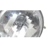 Optique (feux)(phare) YAMAHA CW 125 BWS 2010 - 2013 Optique (feux)(phare) YAMAHA CW 125 BWS 2010 - 2013