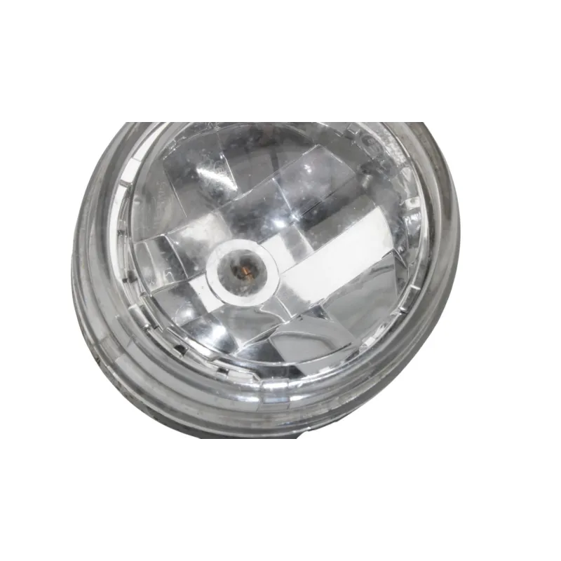 Optique (feux)(phare) YAMAHA CW 125 BWS 2010 - 2013