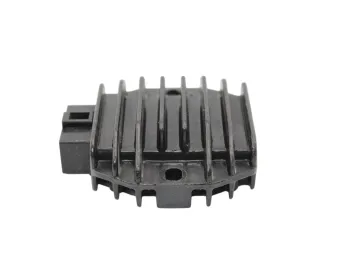 Regulateur charge batterie YAMAHA CW 125 BWS 2010 - 2013