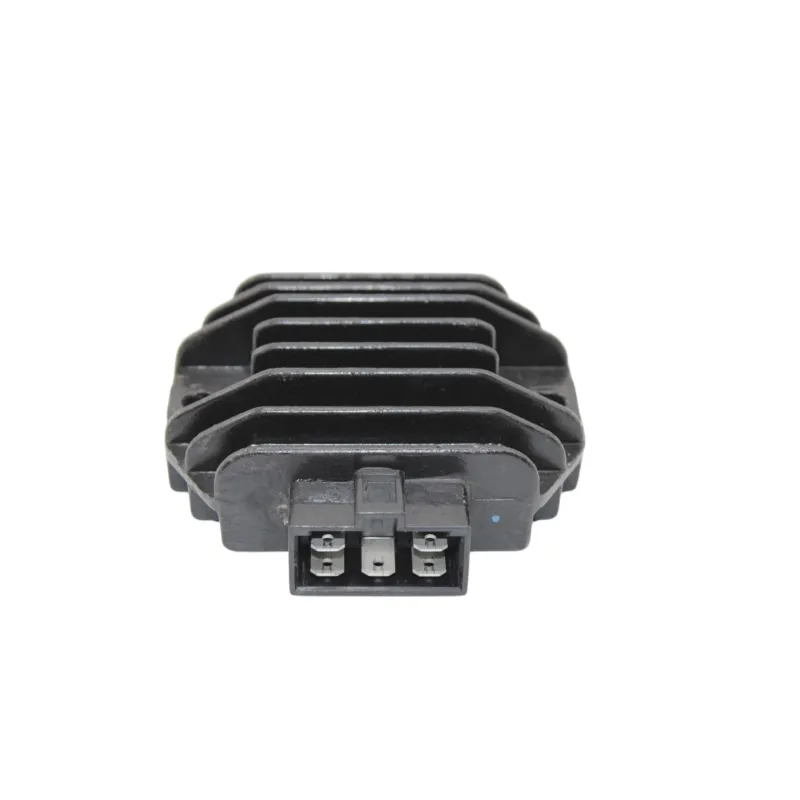 Regulateur charge batterie YAMAHA CW 125 BWS 2010 - 2013