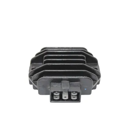 Regulateur charge batterie YAMAHA CW 125 BWS 2010 - 2013