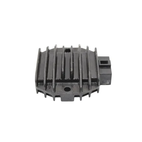 Regulateur charge batterie YAMAHA CW 125 BWS 2010 - 2013
