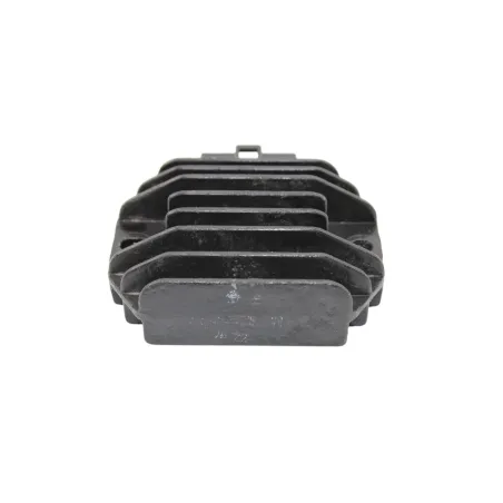 Regulateur charge batterie YAMAHA CW 125 BWS 2010 - 2013