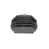 Regulateur charge batterie YAMAHA CW 125 BWS 2010 - 2013