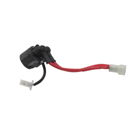 Relais de demarreur YAMAHA CW 125 BWS 2010 - 2013