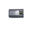 Relai YAMAHA CW 125 BWS 2010 - 2013 Relai YAMAHA CW 125 BWS 2010 - 2013