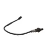 Sonde lambda YAMAHA CW 125 BWS 2010 - 2013