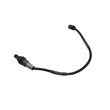 Sonde lambda YAMAHA CW 125 BWS 2010 - 2013