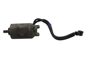 Demarreur YAMAHA CW 125 BWS 2010 - 2013