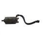 Demarreur YAMAHA CW 125 BWS 2010 - 2013 Demarreur YAMAHA CW 125 BWS 2010 - 2013