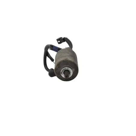 Demarreur YAMAHA CW 125 BWS 2010 - 2013