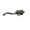 Demarreur YAMAHA CW 125 BWS 2010 - 2013 Demarreur YAMAHA CW 125 BWS 2010 - 2013
