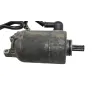 Demarreur YAMAHA CW 125 BWS 2010 - 2013 Demarreur YAMAHA CW 125 BWS 2010 - 2013