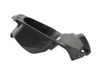 Coffre sous selle YAMAHA CW 125 BWS 2010 - 2013