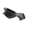 Coffre sous selle YAMAHA CW 125 BWS 2010 - 2013 Coffre sous selle YAMAHA CW 125 BWS 2010 - 2013