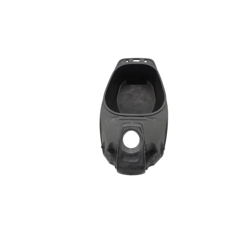 Coffre sous selle YAMAHA CW 125 BWS 2010 - 2013