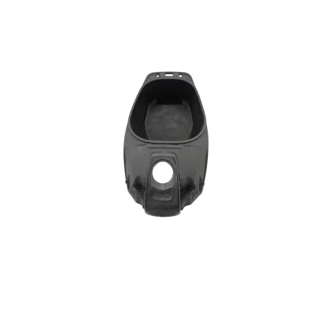 Coffre sous selle YAMAHA CW 125 BWS 2010 - 2013