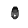 Coffre sous selle YAMAHA CW 125 BWS 2010 - 2013 Coffre sous selle YAMAHA CW 125 BWS 2010 - 2013