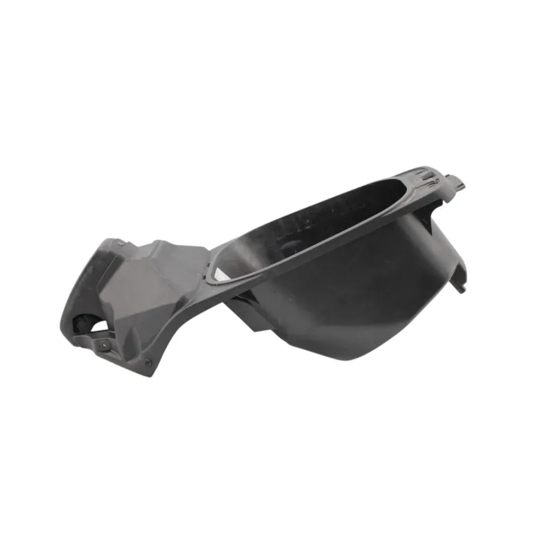 Coffre sous selle YAMAHA CW 125 BWS 2010 - 2013
