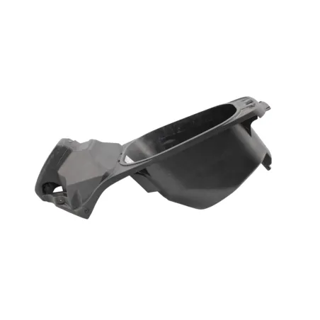 Coffre sous selle YAMAHA CW 125 BWS 2010 - 2013