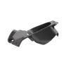 Coffre sous selle YAMAHA CW 125 BWS 2010 - 2013 Coffre sous selle YAMAHA CW 125 BWS 2010 - 2013