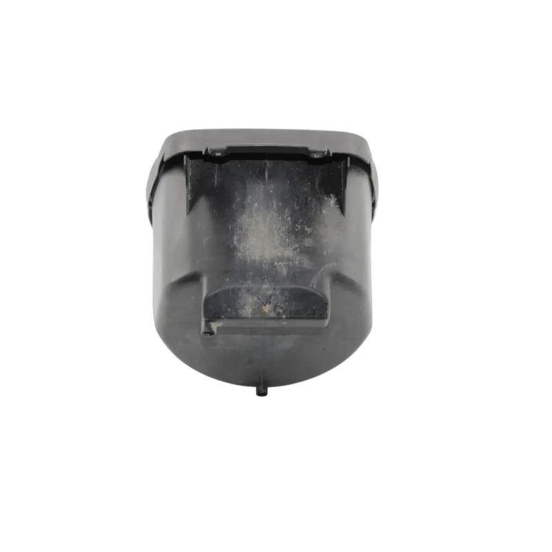 Coffre sous selle YAMAHA CW 125 BWS 2010 - 2013