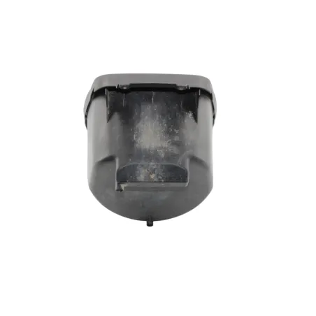 Coffre sous selle YAMAHA CW 125 BWS 2010 - 2013
