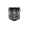 Coffre sous selle YAMAHA CW 125 BWS 2010 - 2013 Coffre sous selle YAMAHA CW 125 BWS 2010 - 2013