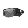 Coffre sous selle YAMAHA CW 125 BWS 2010 - 2013 Coffre sous selle YAMAHA CW 125 BWS 2010 - 2013