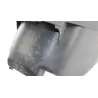 Coffre sous selle YAMAHA CW 125 BWS 2010 - 2013 Coffre sous selle YAMAHA CW 125 BWS 2010 - 2013